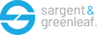 sg_logo_horiz_rgb_trans.png]